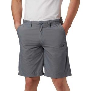 NWOT Columbia Sportswear Washed Out Shorts